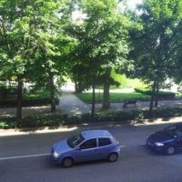 Albergo Hotel Anelli S.a.s. - Foto 3