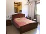 Bed & Breakfast La Pineta