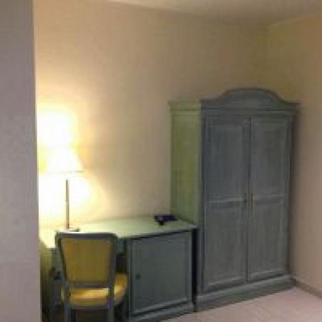 B&B Teatro Ristori - Foto 2