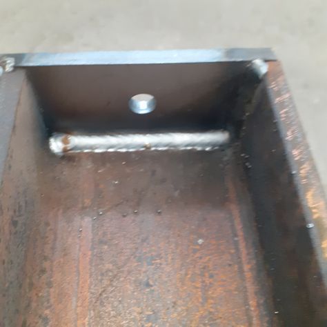 saldatore carpentiere - Foto 4