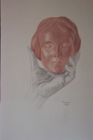 CORSO DI PITTURA E DISEGNO PER ADULTI E BAMBINI - Foto 2