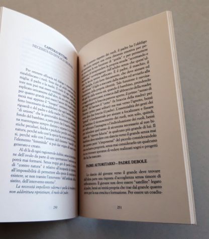 LA FOLLE CORSA - Foto 10