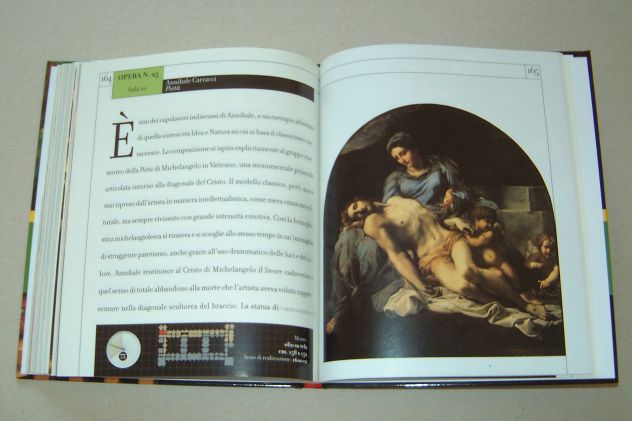 Napoli Museo di Capodimonte 1 & 2 - Foto 5