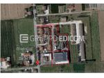 Fabbricati costruiti per esigenze industriali in vendita a Cesena - Rif. 3557957