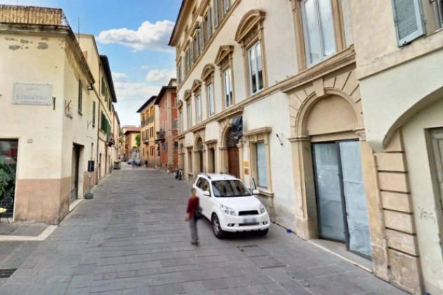 Immobile in asta di 945 m² in vendita a Foligno - Foto 4
