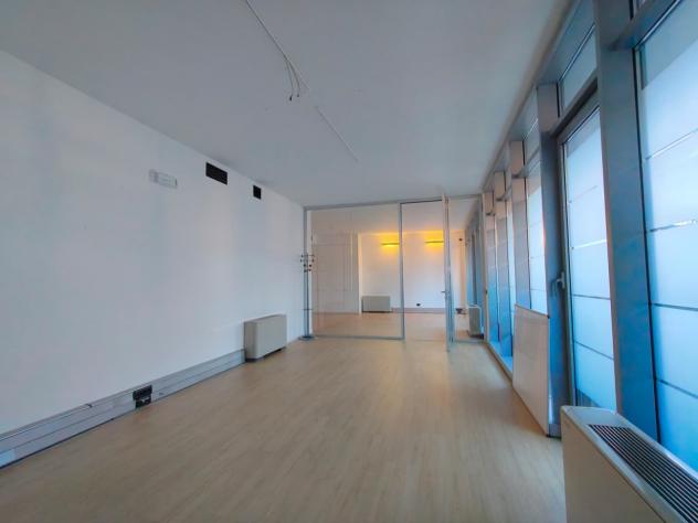 Ufficio in affitto a Gallarate - Foto 11
