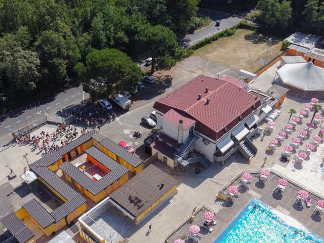 Stabilimento Balneare in vendita a Limbiate - Foto 17