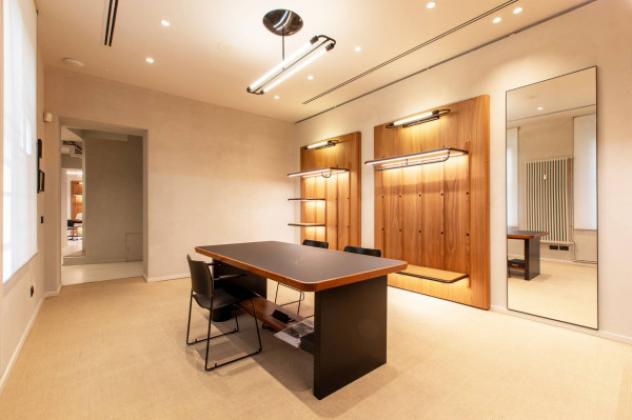 Immobile di 450 m² con più di 5 locali in affitto a Milano - Foto 4