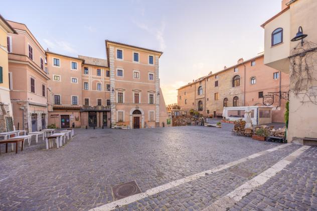 Ristorante in vendita a Nettuno - Foto 8