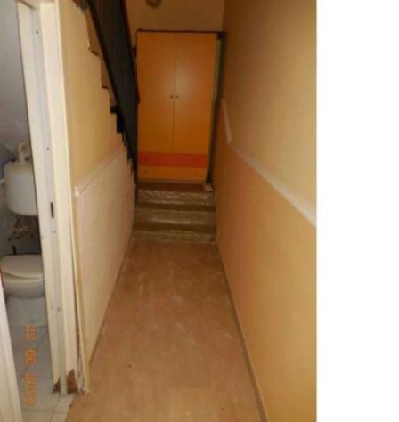 Immobile in asta di 64 m² in vendita a Niscemi - Foto 6