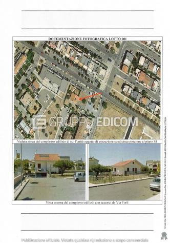 Laboratori per arti e mestieri di 160 mq in vendita a Policoro - Rif. 4545302