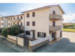 Ufficio in vendita a Ponticelli - Santa Maria a Monte 70 mq  Rif: 1335600