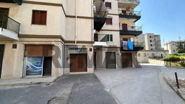 Commerciale Altro in vendita a Siracusa, Zecchino - Foto 3