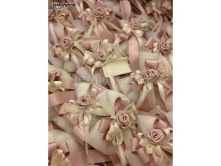 corso di wedding planner on line