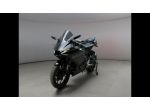 Yamaha YZF R3 320 YZF Abs my25