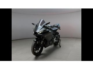 Yamaha YZF R3 320 YZF Abs my25