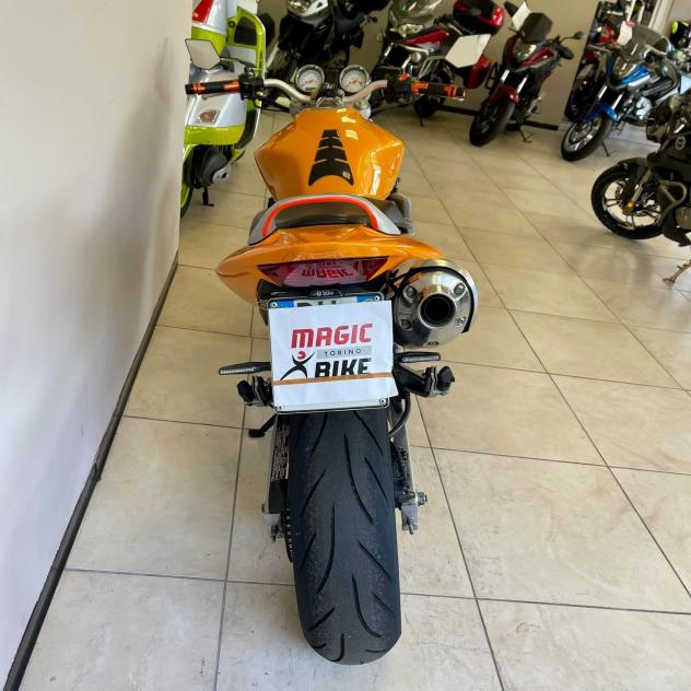Honda Hornet null - Foto 7