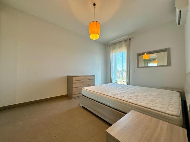 Appartamento in vendita a Calambrone - Pisa 50 mq Rif: 1237158 - Foto 7