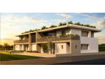 APPARTAMENTO di 4 vani e di 133 mq (SPRESIANO) rif. AR66_32