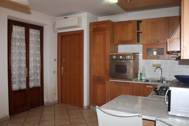 Porzione di casa in affitto a Cascine - Buti 130 mq Rif: 1424966 - Foto 7