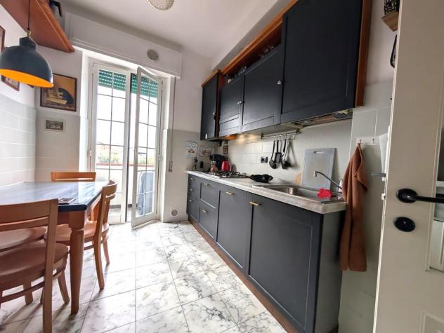 Appartamento in affitto a Avenza - Carrara 70 mq Rif: 1418855 - Foto 3