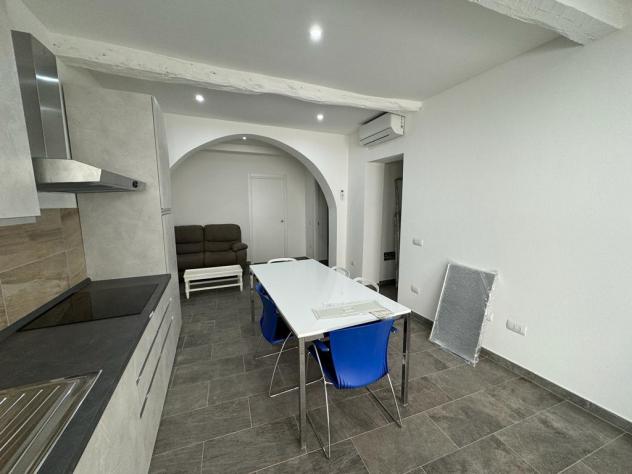 Appartamento in affitto a Cascina 60 mq Rif: 1444183 - Foto 5