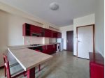Monolocale in affitto a Catanzaro