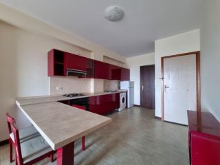 Monolocale in affitto a Catanzaro