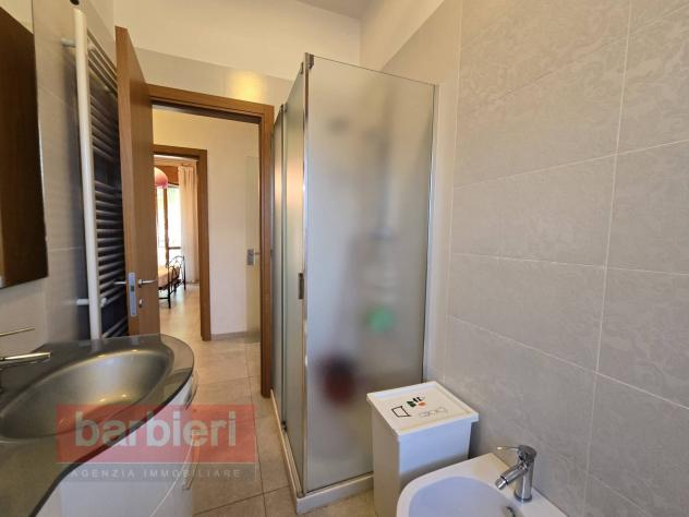 Appartamento in affitto a Cervia, Pinarella - Foto 13
