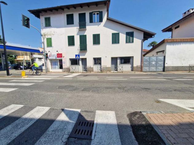 Bilocale in affitto a Ciriè - Foto 7