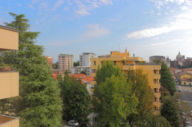 Quadrilocale in affitto a Desio - Foto 12