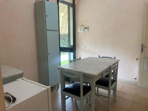 Villetta bifamiliare in affitto a Forte dei Marmi 130 mq Rif: 1232973 - Foto 7