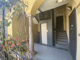 Ad.ze Bocconi - Monolocale