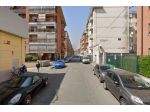 GRAZIOSO MONOLOCALE ARREDATO VIA DON BOSCO