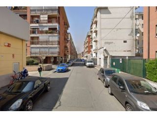 GRAZIOSO MONOLOCALE ARREDATO VIA DON BOSCO