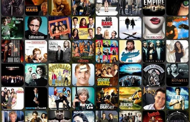 Casting Cinema e spettacolo, ruoli e comparse, adulti, ragazzi e bambini Milano