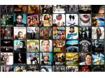 Casting Cinema e spettacolo, ruoli e comparse, adulti, ragazzi e bambini Milano