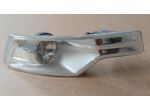 PROIETTORE FENDINEBBIA D. 999-U1293605 Parti elettriche Fanaleria Fendine …