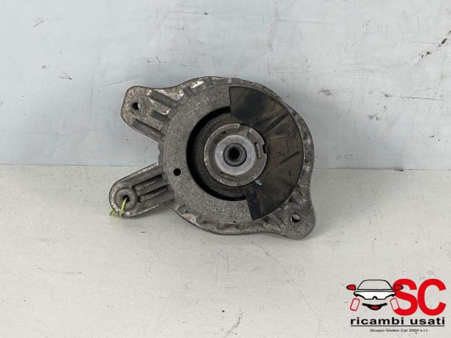 Supporto Motore Mercedes Classe C 2.2 Cdi A2052406617 - 37815 - Foto 5
