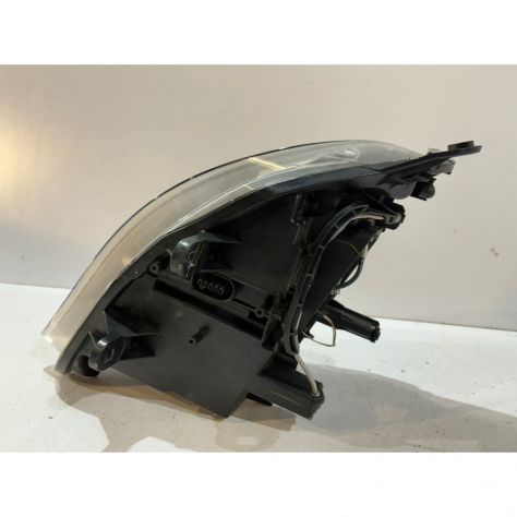 BMW Z4 E85 LCI Faro anteriore allo xeno, L - 16578 - Foto 4