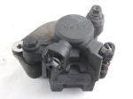 HONDA FORESIGHT 250 43150KFGJ21 PINZA FRENO POSTERIORE 98 - 04 REAR BRAKE C &hellip;