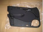 PANNELLO PORTA ANTERIORE SINISTRO MERCEDES C 280 A2027200152