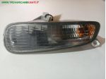 FANALE FRECCIA FRONTALE ANT. SX 999-U1560426 Parti elettriche  Fanaleria  P &hellip;