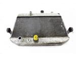 SUZUKI BURGMAN AN 400 1771005H00 RADIATORE 08 - 13 WATER COOLER