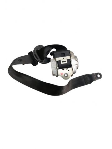 Cintura Ford puma 2020 ant dx 34224185a