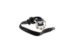 Cintura Ford puma 2020 ant dx 34224185a