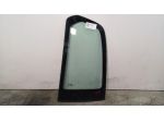 DEFLETTORE POSTERIORE DX FIAT Punto EVO 6000630447 169A4000 (0912)