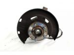 13248521 MOZZO MONTANTE FUSELLO ANTERIORE DESTRO CHEVROLET CRUZE 1.8 G 104K &hellip;