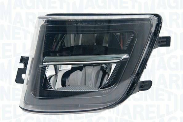 Bmw Serie 7 F01 F02 cofano musata parafango fanale paraurti 2009-15 - Foto 8