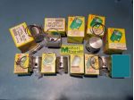 Pistone 40 41 45 47 48 modifica Motori Minarelli MC Top